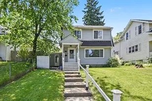 236 Dean St NE, Grand Rapids, MI 49505 - Photo 3