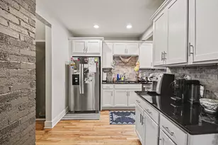 236 Dean St NE, Grand Rapids, MI 49505 - Photo 7