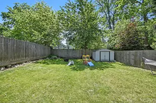 236 Dean St NE, Grand Rapids, MI 49505 - Photo 31