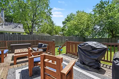 236 Dean Street NE, Grand Rapids, MI 49505 - Photo 31