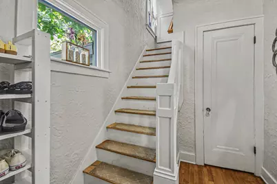 236 Dean Street NE, Grand Rapids, MI 49505 - Photo 15