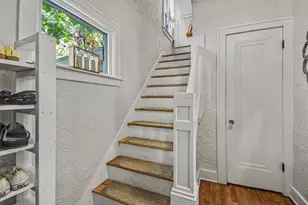 236 Dean St NE, Grand Rapids, MI 49505 - Photo 15