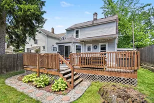 236 Dean St NE, Grand Rapids, MI 49505 - Photo 29