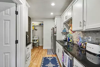 236 Dean Street NE, Grand Rapids, MI 49505 - Photo 13
