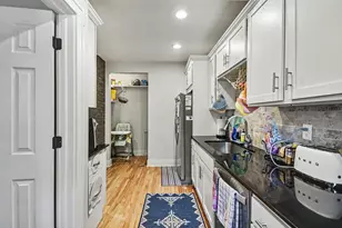 236 Dean St NE, Grand Rapids, MI 49505 - Photo 13