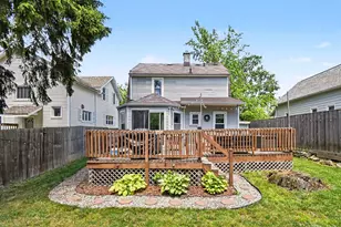 236 Dean St NE, Grand Rapids, MI 49505 - Photo 33