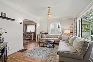 236 Dean St NE, Grand Rapids, MI 49505 - Photo 5