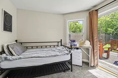 236 Dean Street NE, Grand Rapids, MI 49505 - Photo 23