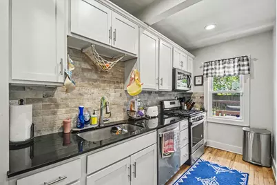 236 Dean Street NE, Grand Rapids, MI 49505 - Photo 11