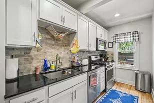 236 Dean St NE, Grand Rapids, MI 49505 - Photo 11