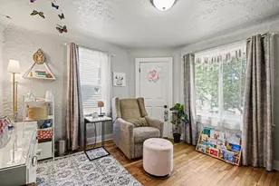 236 Dean St NE, Grand Rapids, MI 49505 - Photo 11