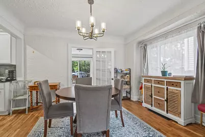 236 Dean Street NE, Grand Rapids, MI 49505 - Photo 5