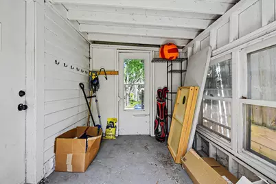 236 Dean Street NE, Grand Rapids, MI 49505 - Photo 21