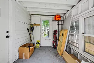 236 Dean St NE, Grand Rapids, MI 49505 - Photo 21