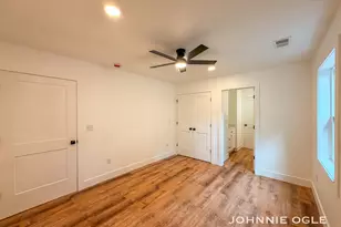 190 Evans Ln, Wayland, MI 49348 - Photo 21