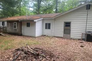 5353 Oakwood Dr, Prescott, MI 48756 - Photo 9