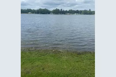 5353 Oakwood Drive, Prescott, MI 48756 - Photo 11