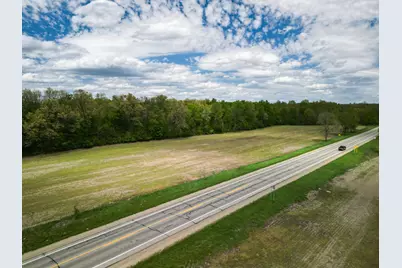 3 Bunkerhill Road, Jackson, MI 49201 - Photo 7