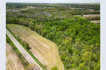 3 Bunkerhill Road, Jackson, MI 49201 - Photo 11