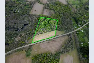 3 Bunkerhill Road, Jackson, MI 49201 - Photo 3