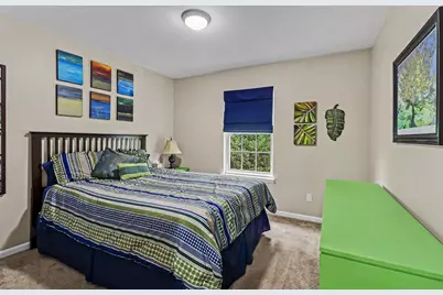 107 S Vista, Auburn Hills, MI 48326 - Photo 15