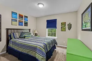 107 S Vista, Auburn Hills, MI 48326 - Photo 15