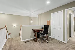 107 S Vista, Auburn Hills, MI 48326 - Photo 17