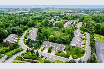 107 S Vista, Auburn Hills, MI 48326 - Photo 27