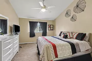 107 S Vista, Auburn Hills, MI 48326 - Photo 13