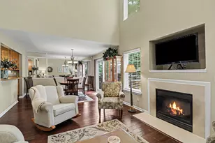 107 S Vista, Auburn Hills, MI 48326 - Photo 5