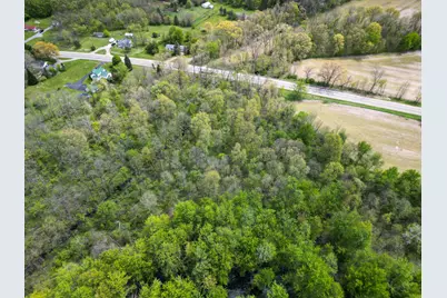 4 Bunkerhill Road, Jackson, MI 49201 - Photo 11