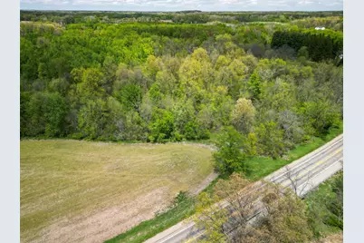 4 Bunkerhill Road, Jackson, MI 49201 - Photo 7