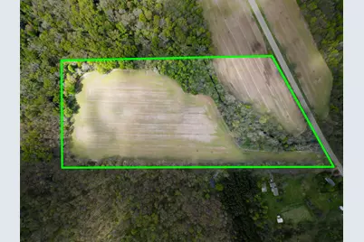7 Bunkerhill Road, Jackson, MI 49201 - Photo 3