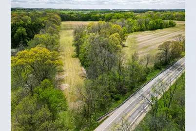 7 Bunkerhill Road, Jackson, MI 49201 - Photo 11