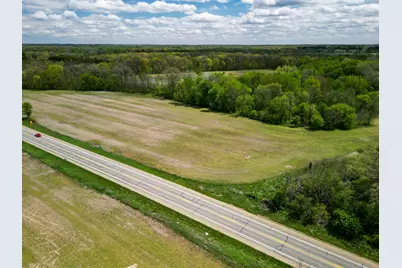 6 Bunkerhill Road, Jackson, MI 49201 - Photo 13