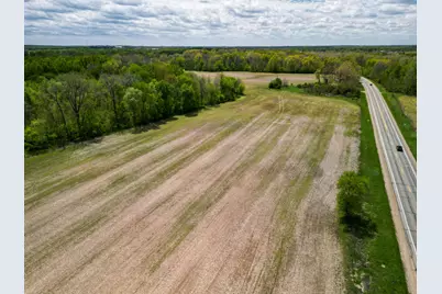 6 Bunkerhill Road, Jackson, MI 49201 - Photo 9