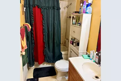 516 Morrison Avenue, Bangor, MI 49013 - Photo 11