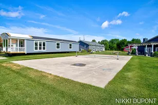 5254 W Scenic Turn Ln, Holland, MI 49423 - Photo 31