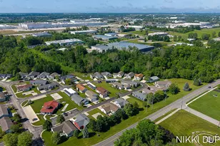 5254 W Scenic Turn Ln, Holland, MI 49423 - Photo 49