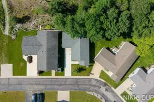 5254 W Scenic Turn Ln, Holland, MI 49423 - Photo 43