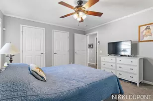 5254 W Scenic Turn Ln, Holland, MI 49423 - Photo 23