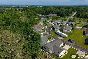 5254 W Scenic Turn Ln, Holland, MI 49423 - Photo 53