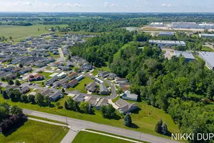 5254 W Scenic Turn Ln, Holland, MI 49423 - Photo 47