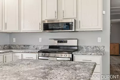 5254 W Scenic Turn Lane, Holland, MI 49423 - Photo 17
