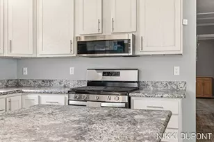 5254 W Scenic Turn Ln, Holland, MI 49423 - Photo 17