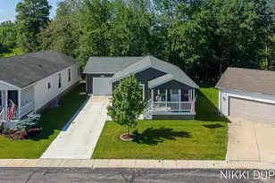 5254 W Scenic Turn Ln, Holland, MI 49423 - Photo 61