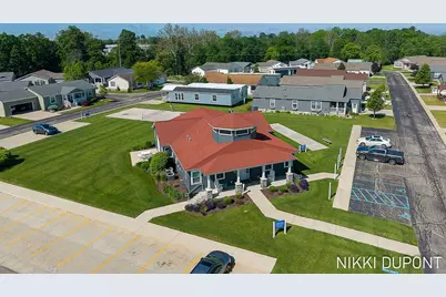 5254 W Scenic Turn Lane, Holland, MI 49423 - Photo 57