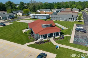 5254 W Scenic Turn Ln, Holland, MI 49423 - Photo 57
