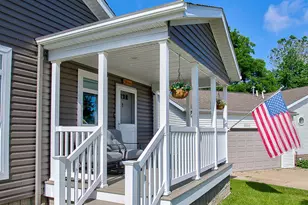 5254 W Scenic Turn Ln, Holland, MI 49423 - Photo 5