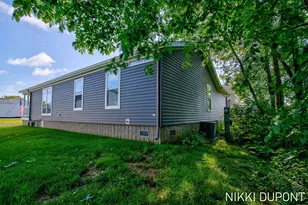 5254 W Scenic Turn Ln, Holland, MI 49423 - Photo 29